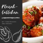 fleischball-mit-tomatensauce-fenchel