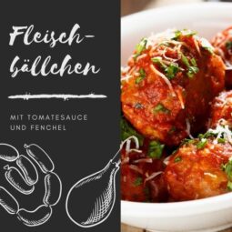 fleischball-mit-tomatensauce-fenchel